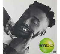 Amine - Limbo (Vinyl) [VINYL]