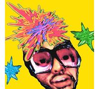 Aminé - TWOPOINTFIVE [Vinyl]