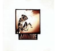 AMINIATURE - Depth Fiver Rate Six