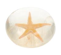 Amino Acid Essential Oil Soap for Face and Body Cleansing