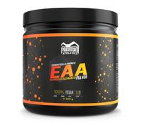 Amino acids Phantom Athletics EAA- Mango TU