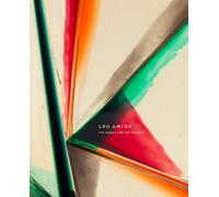 Amino, Leo - Leo Amino: The Visible and the Invisible