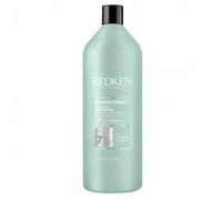 Amino Mint Redken Oily Hair & Dry Ends Shampoo 1L