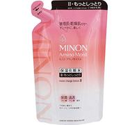 amino -- moist Moist charge Lotion II (more gently type) reputting -- business -- 130mL