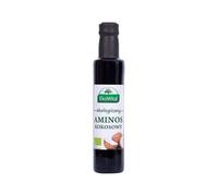 Aminos Coconut BIO 250 ml EkoWital