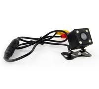 AMiO 01015 Reversing camera
