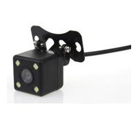 AMiO 01102 Expansion set for Parking Assistance System with bumper recognition