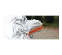 AMiO 01110 Vehicle cover