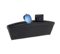 AMiO 01115 Organiser