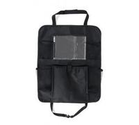 AMiO 01121 Car seat organiser