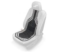 AMiO 01123 Car seat protector