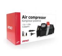 AMiO 01134 Air compressor