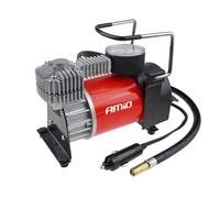 AMiO 01135 Air compressor