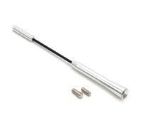 AMiO 01294 Aerial