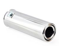 AMiO 01309 Exhaust tip