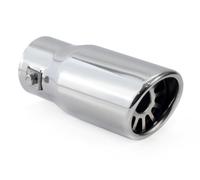 AMiO 01311 Exhaust tip