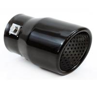 AMiO 01317 Exhaust tip