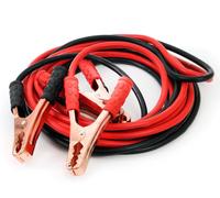 AMiO 01340 Jumper cables