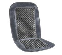 AMiO 01385 Car seat protector