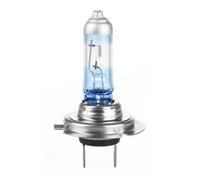 AMiO 01406 Bulb, spotlight