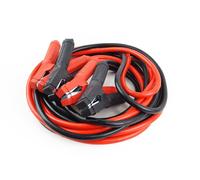 AMiO 01435 Jumper cables