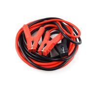 AMiO 01436 Jumper cables