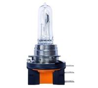 AMiO 01490 High beam bulb