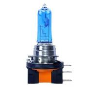AMiO 01492 High beam bulb