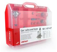 AMiO 01494 Bulbs Assortment