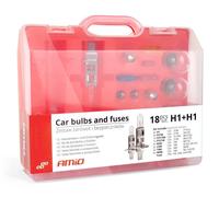 AMiO 01495 Bulbs Assortment