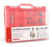 AMiO 01498 Bulbs Assortment