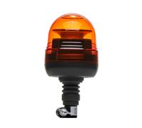 AMiO 01501 Flashing beacon