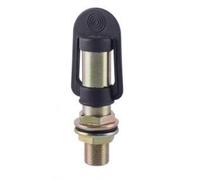 AMiO 01505 Holder, rotating beacon