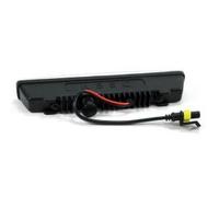 AMiO 01520 Daytime running lights