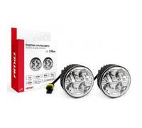 AMiO 01524 Daytime running lights