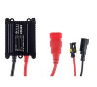 AMiO 01545 Xenon ballast