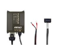 AMiO 01549 Xenon ballast