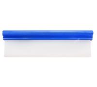 AMiO 01739 Window cleaning squeegee