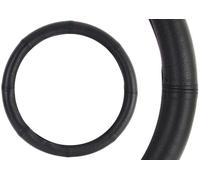 AMiO 01764 Steering wheel cover