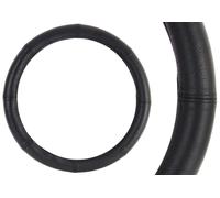 AMiO 01765 Steering wheel cover