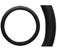 AMiO 01766 Steering wheel cover