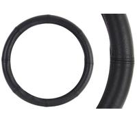 AMiO 01769 Steering wheel cover