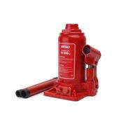 AMiO 02087 Jack