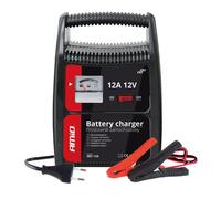 AMiO 02089 Battery Charger
