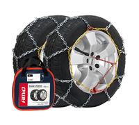 AMiO 02114 Snow chains