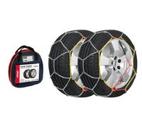 AMiO 02115 Snow chains