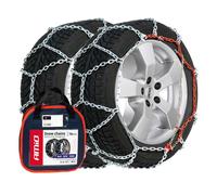 AMiO 02119 Snow chains