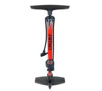 AMiO 02146 Hand air pump