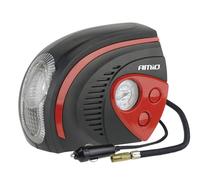 AMiO 02182 Air compressor