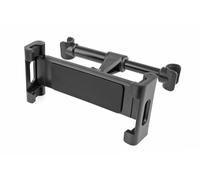 AMiO 02187 Headrest tablet holder